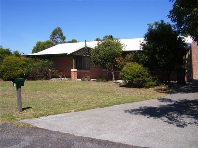 16 Haese Street, MOUNT BARKER WA 6324, Mount Barker - Image 1