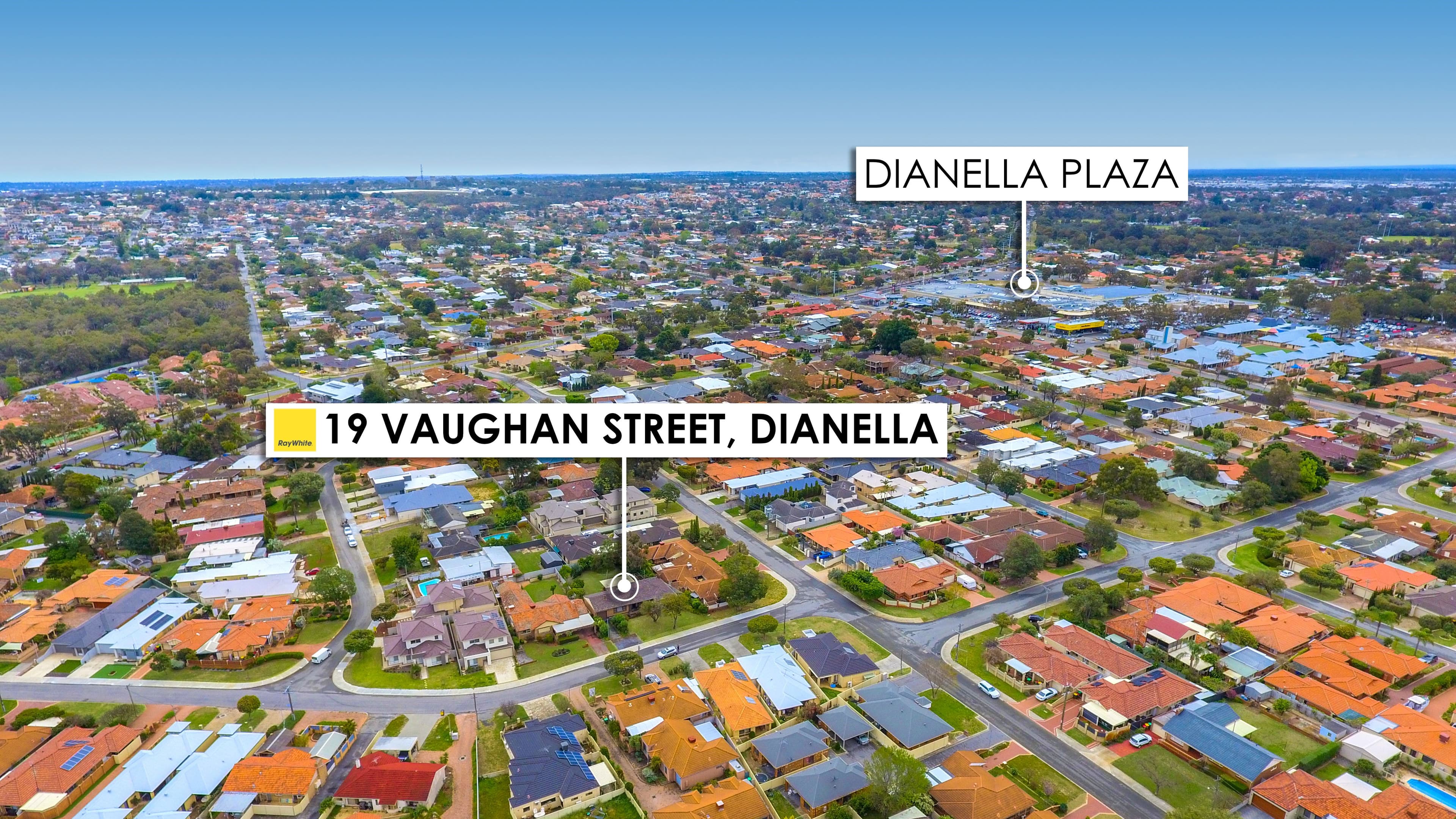 19 Vaughan Street, Dianella WA 6059, Dianella - Thumbnail 2