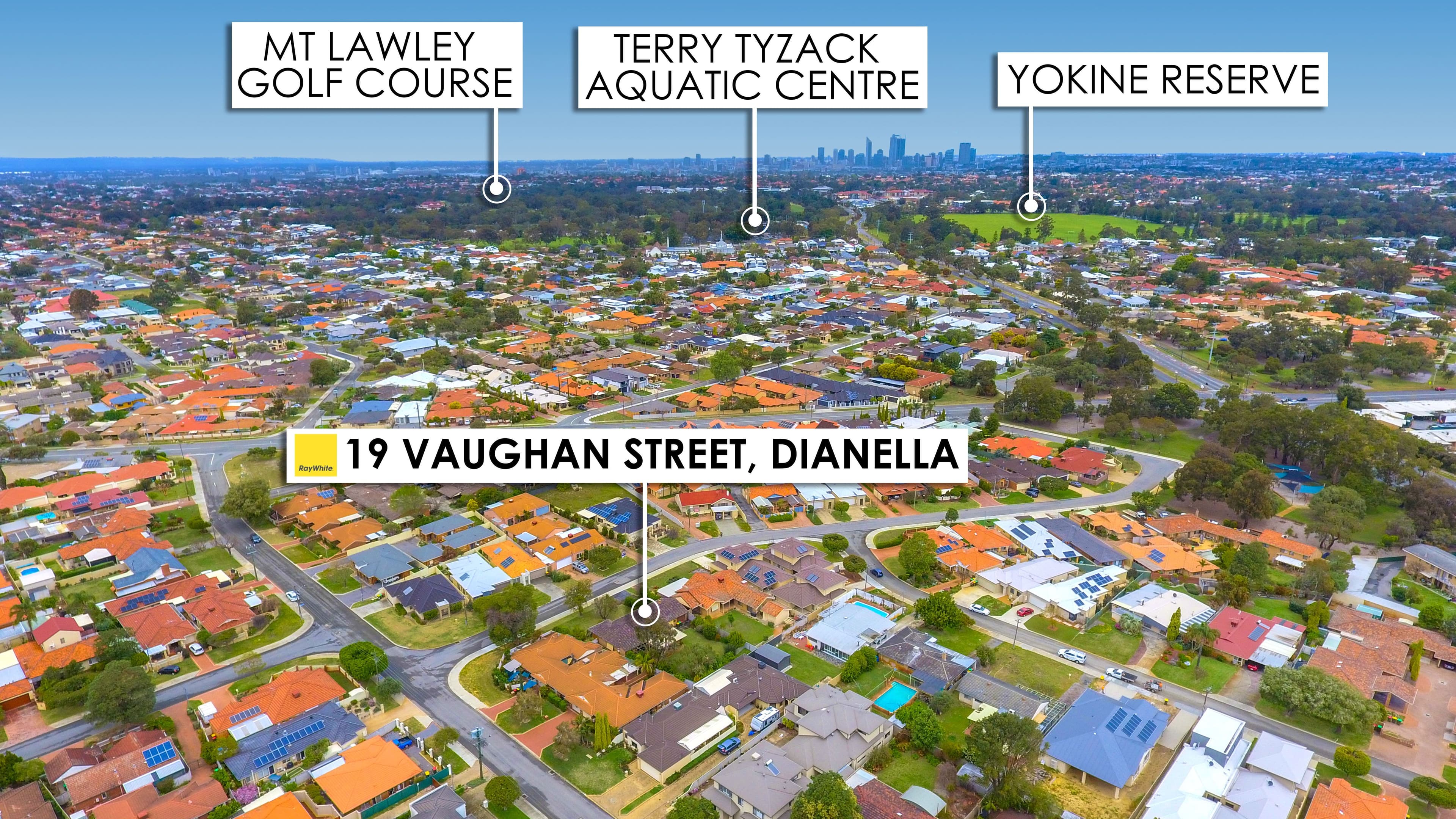 19 Vaughan Street, Dianella WA 6059, Dianella - Thumbnail 3