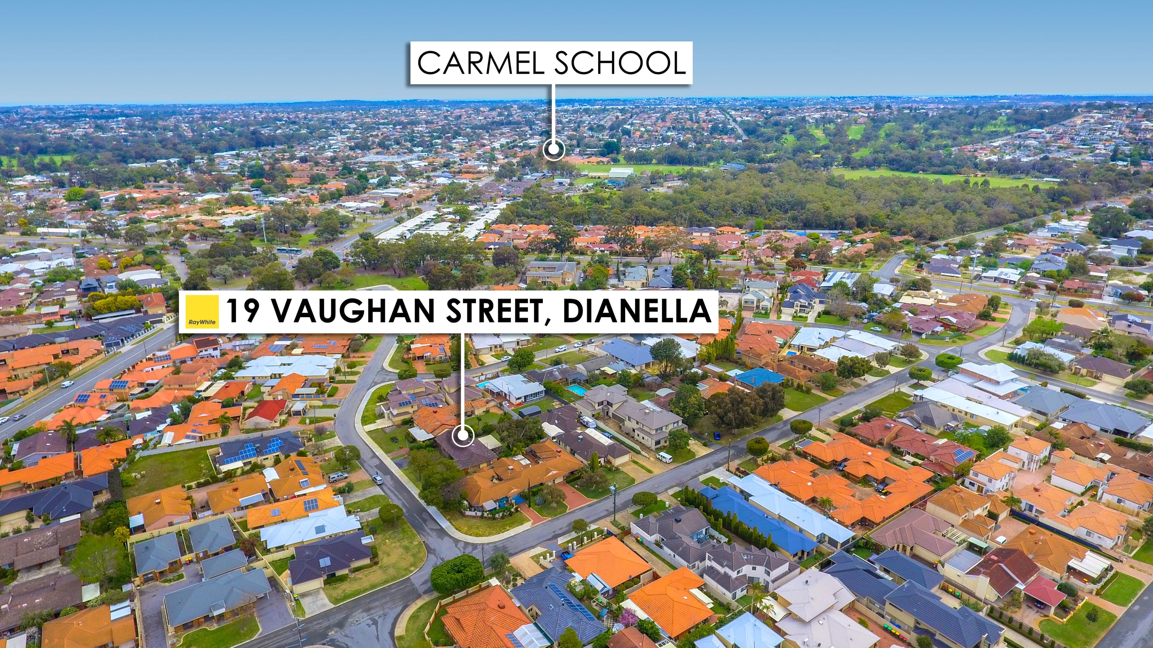 19 Vaughan Street, Dianella WA 6059, Dianella - Thumbnail 4