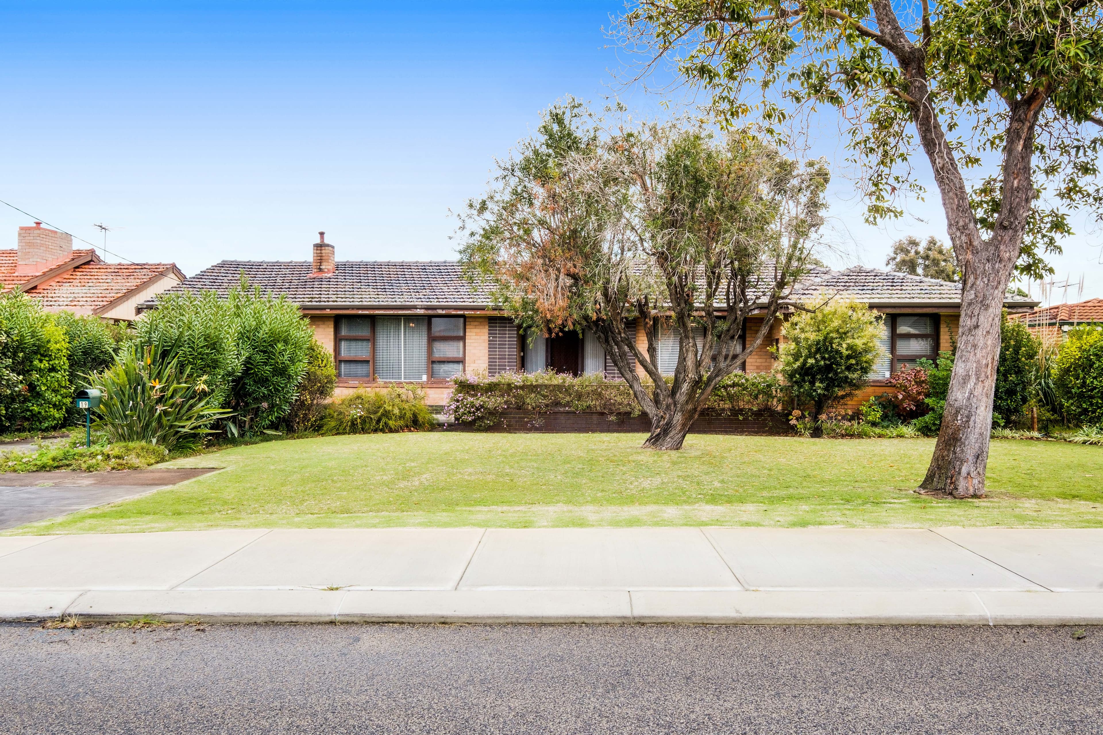 19 Vaughan Street, Dianella WA 6059, Dianella - Thumbnail 5