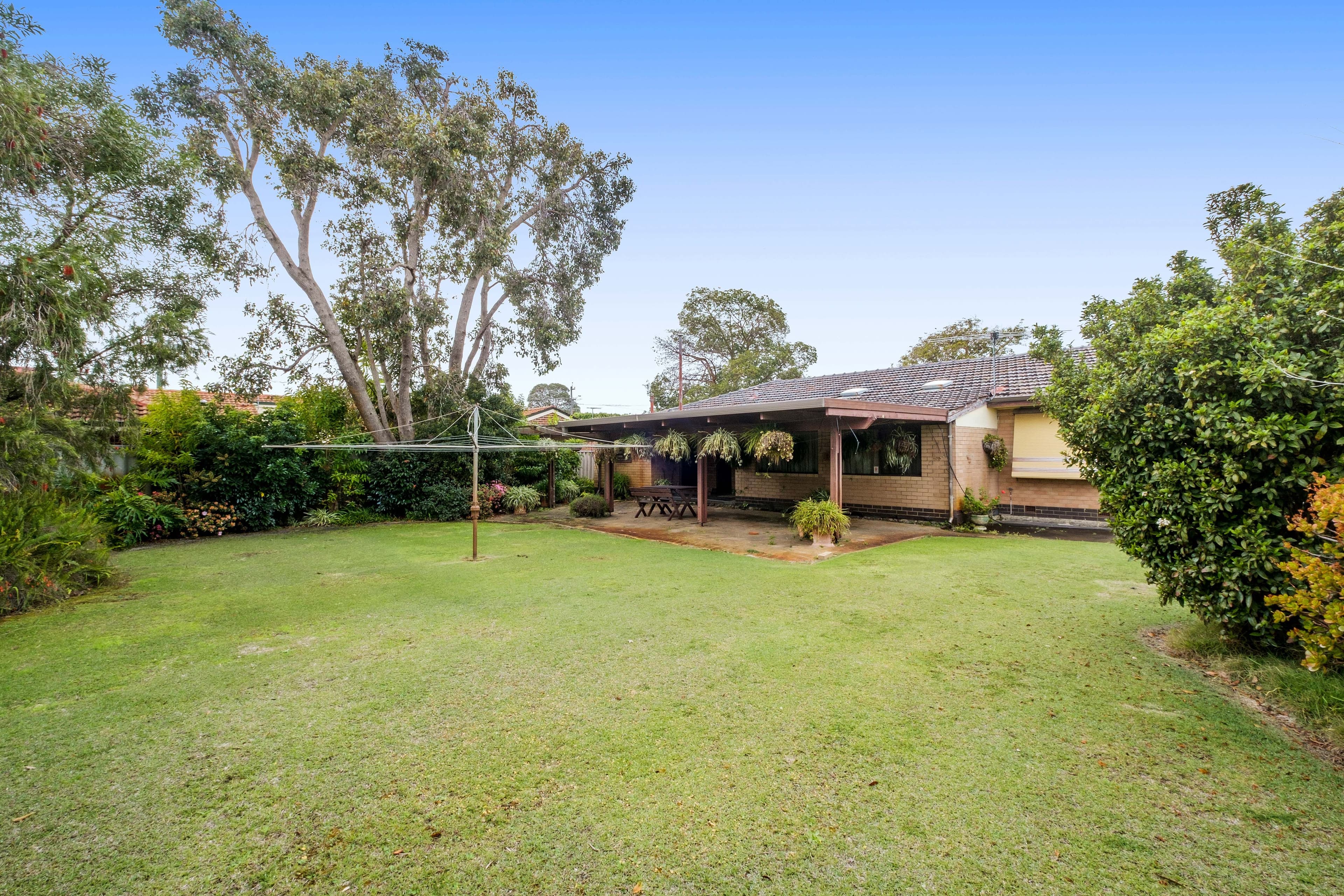 19 Vaughan Street, Dianella WA 6059, Dianella - Thumbnail 6