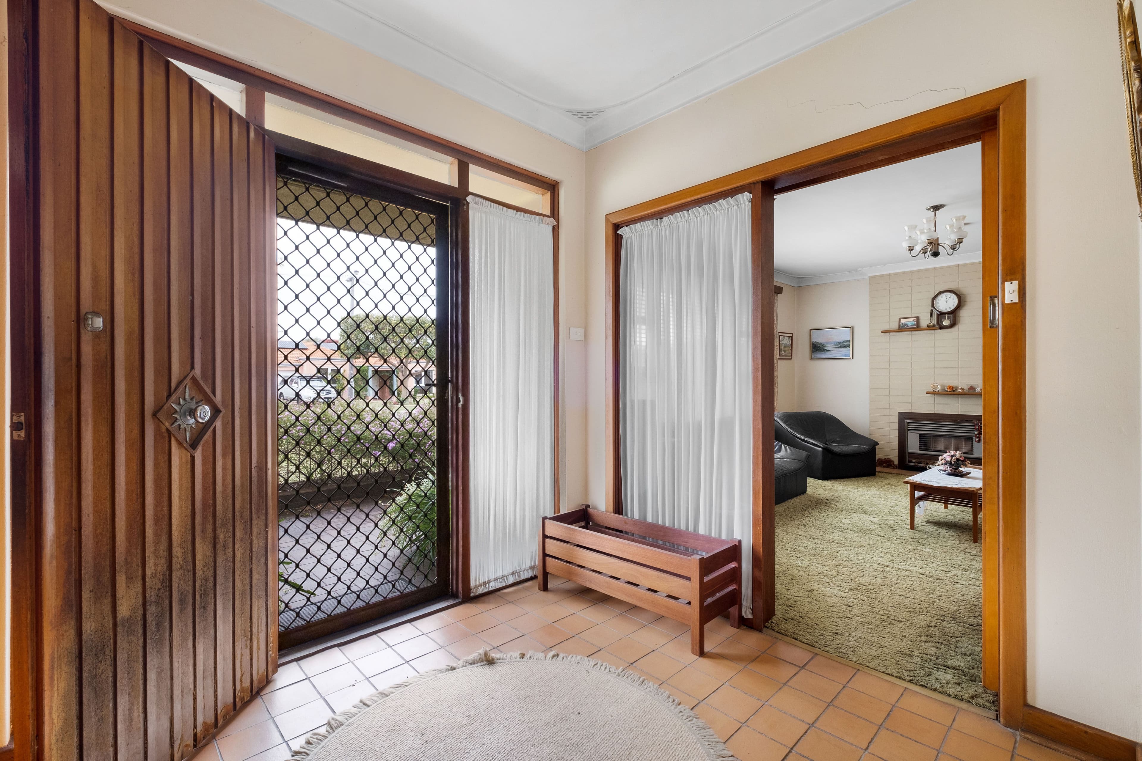 19 Vaughan Street, Dianella WA 6059, Dianella - Thumbnail 7