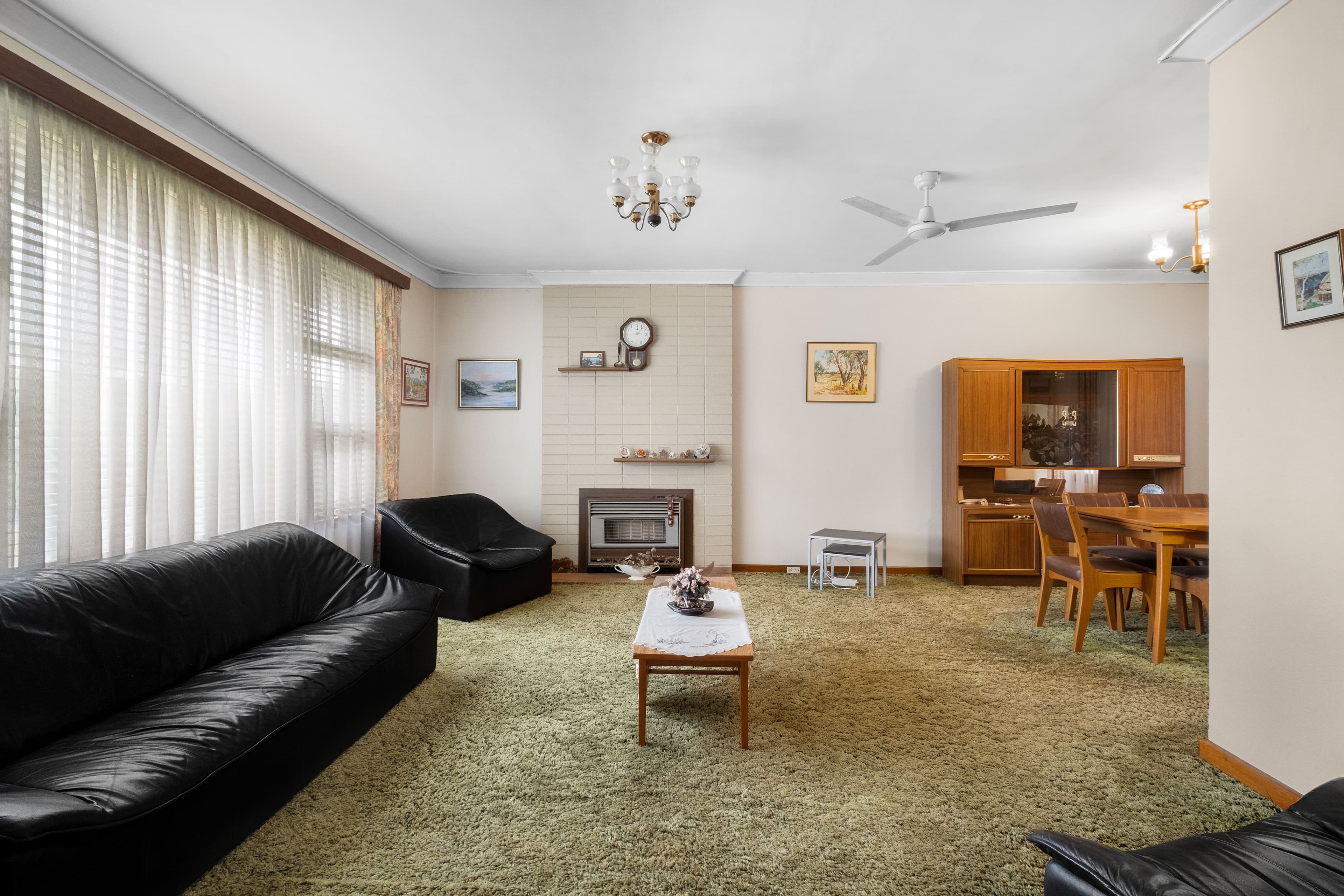 19 Vaughan Street, Dianella WA 6059, Dianella - Thumbnail 8