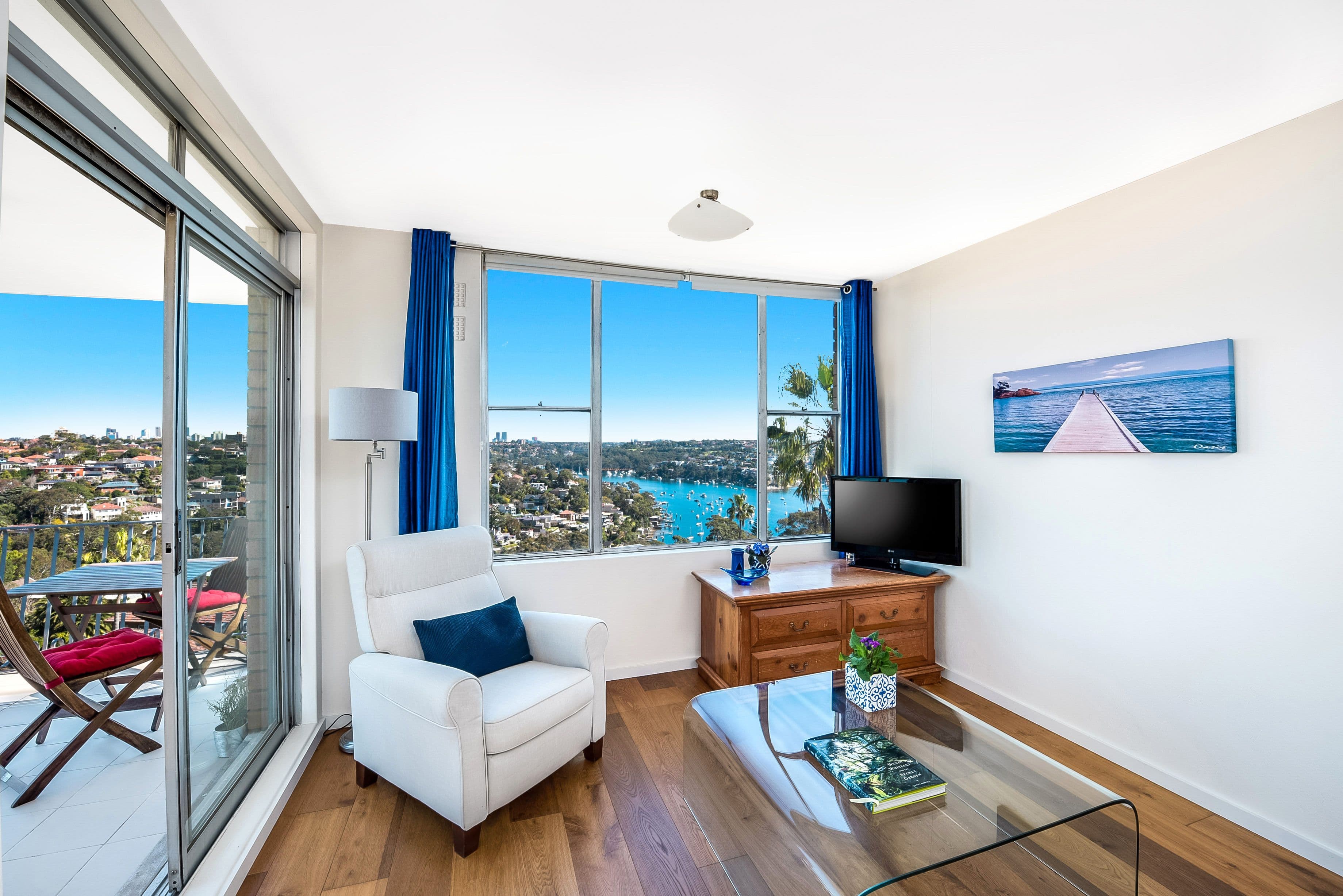 164 Spit Road, Mosman NSW 2088, Mosman - Thumbnail 2
