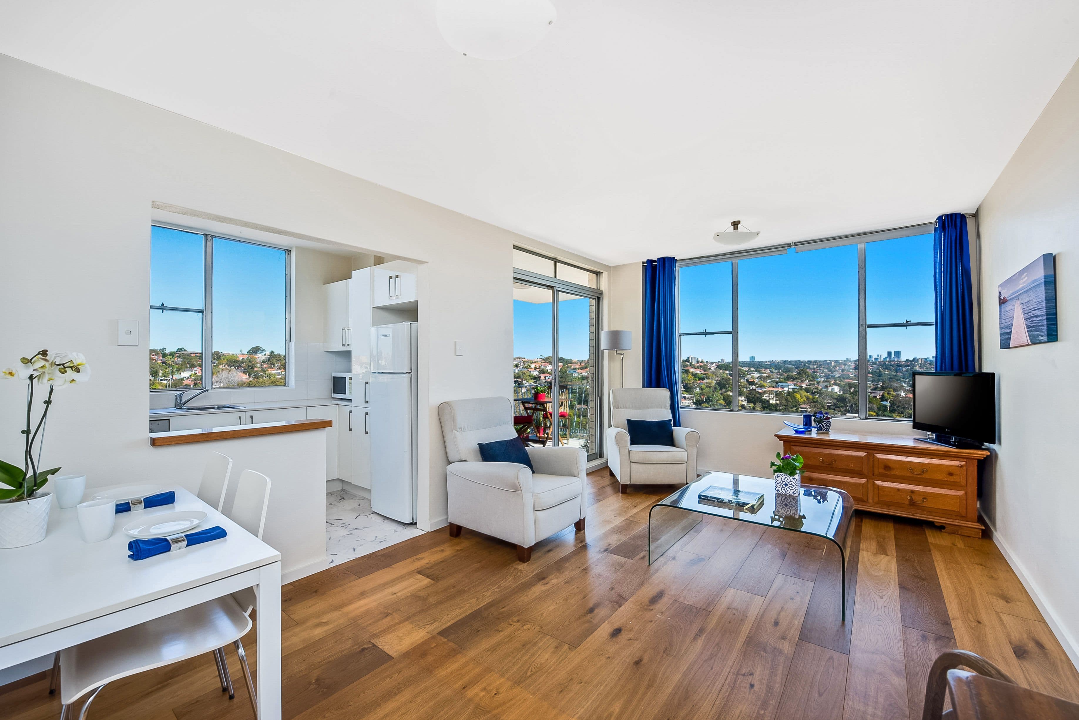 164 Spit Road, Mosman NSW 2088, Mosman - Thumbnail 3