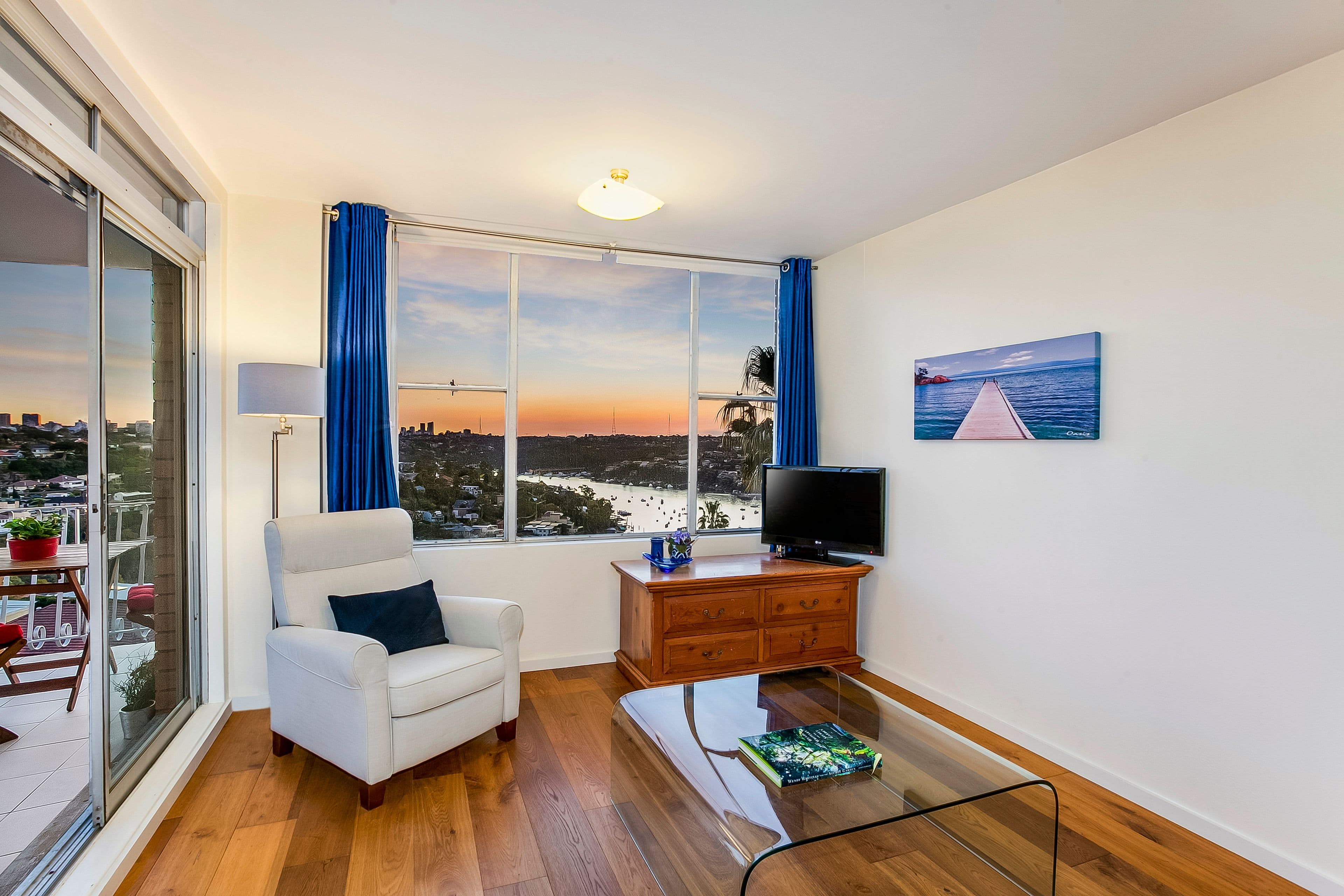 164 Spit Road, Mosman NSW 2088, Mosman - Thumbnail 4