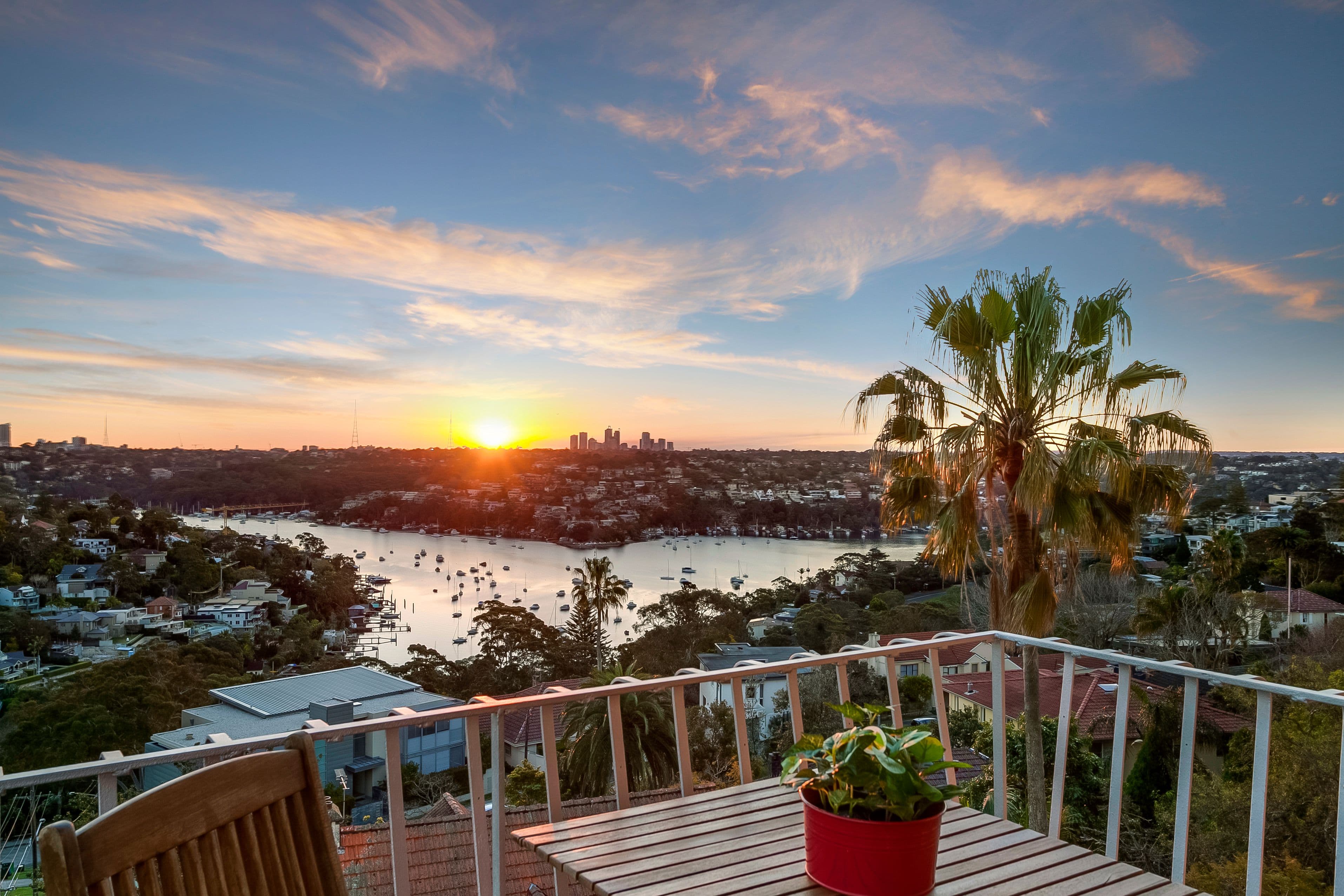 164 Spit Road, Mosman NSW 2088, Mosman - Thumbnail 5