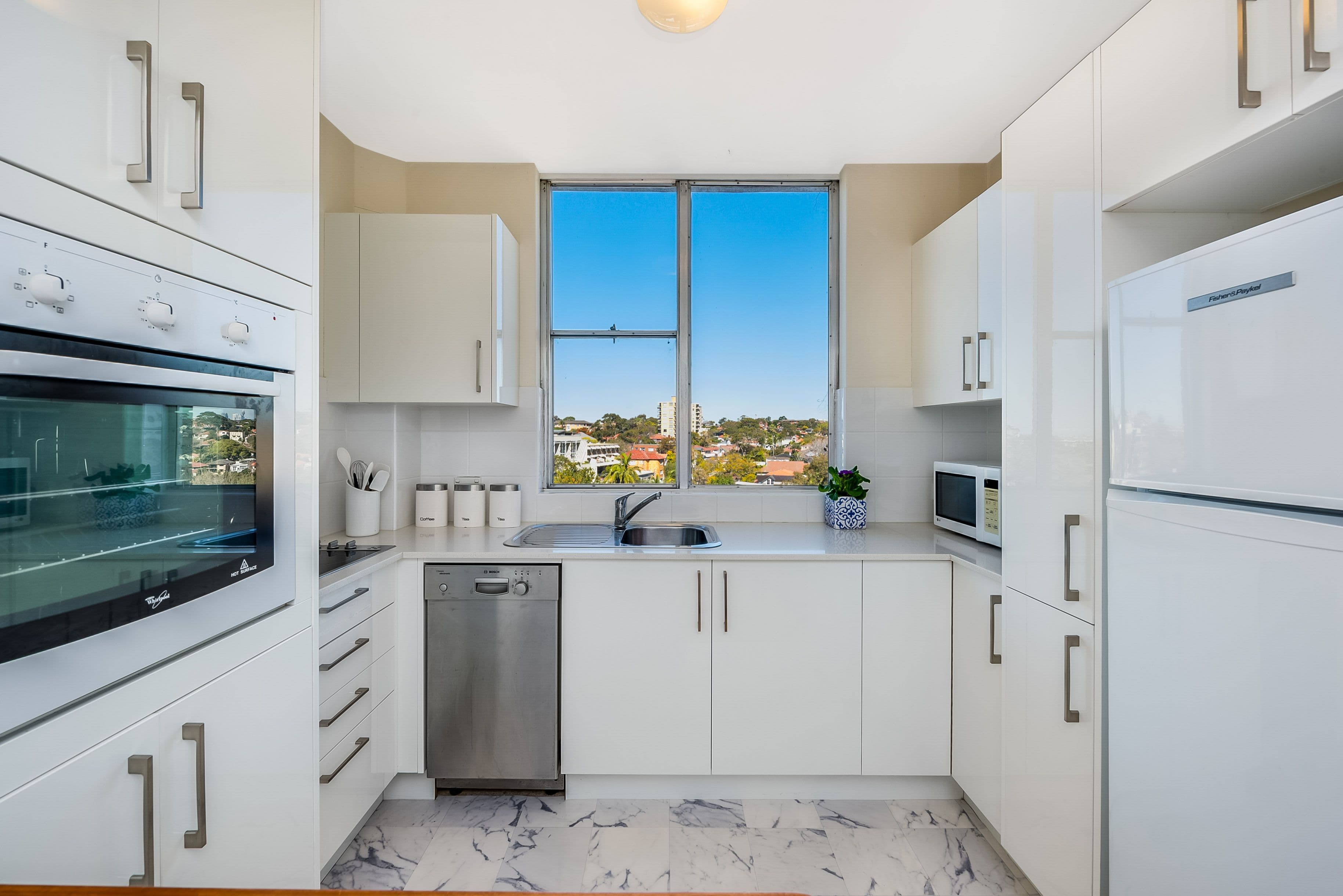164 Spit Road, Mosman NSW 2088, Mosman - Thumbnail 6
