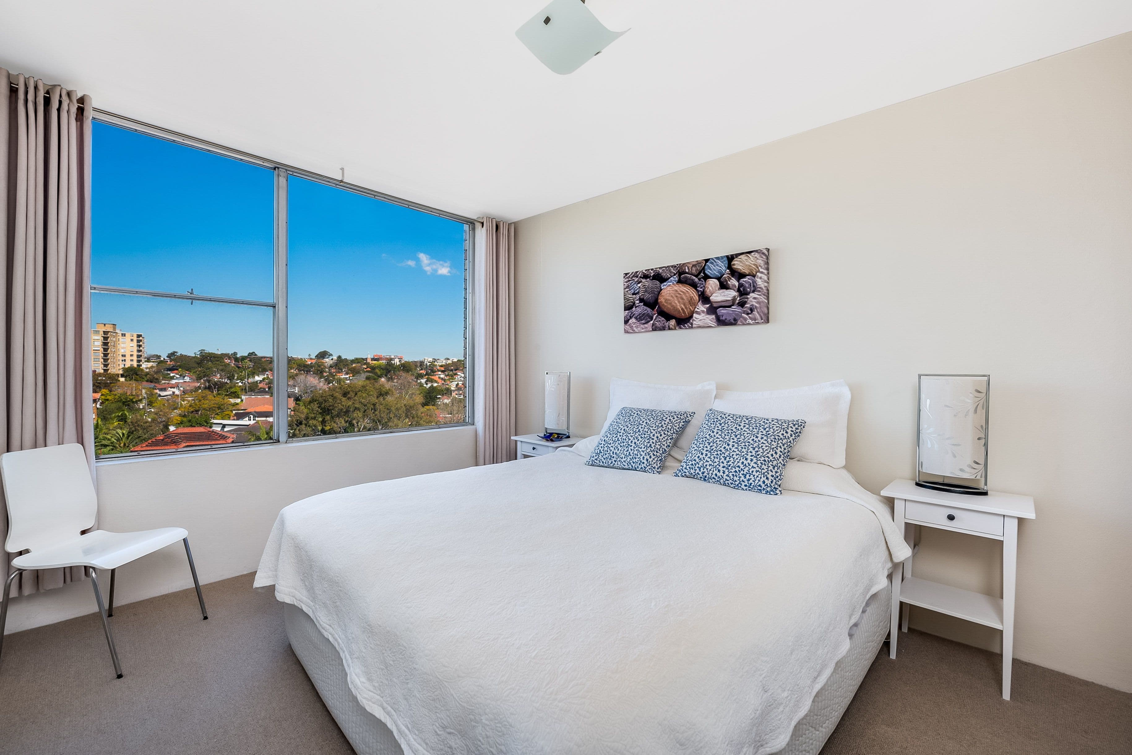 164 Spit Road, Mosman NSW 2088, Mosman - Thumbnail 7