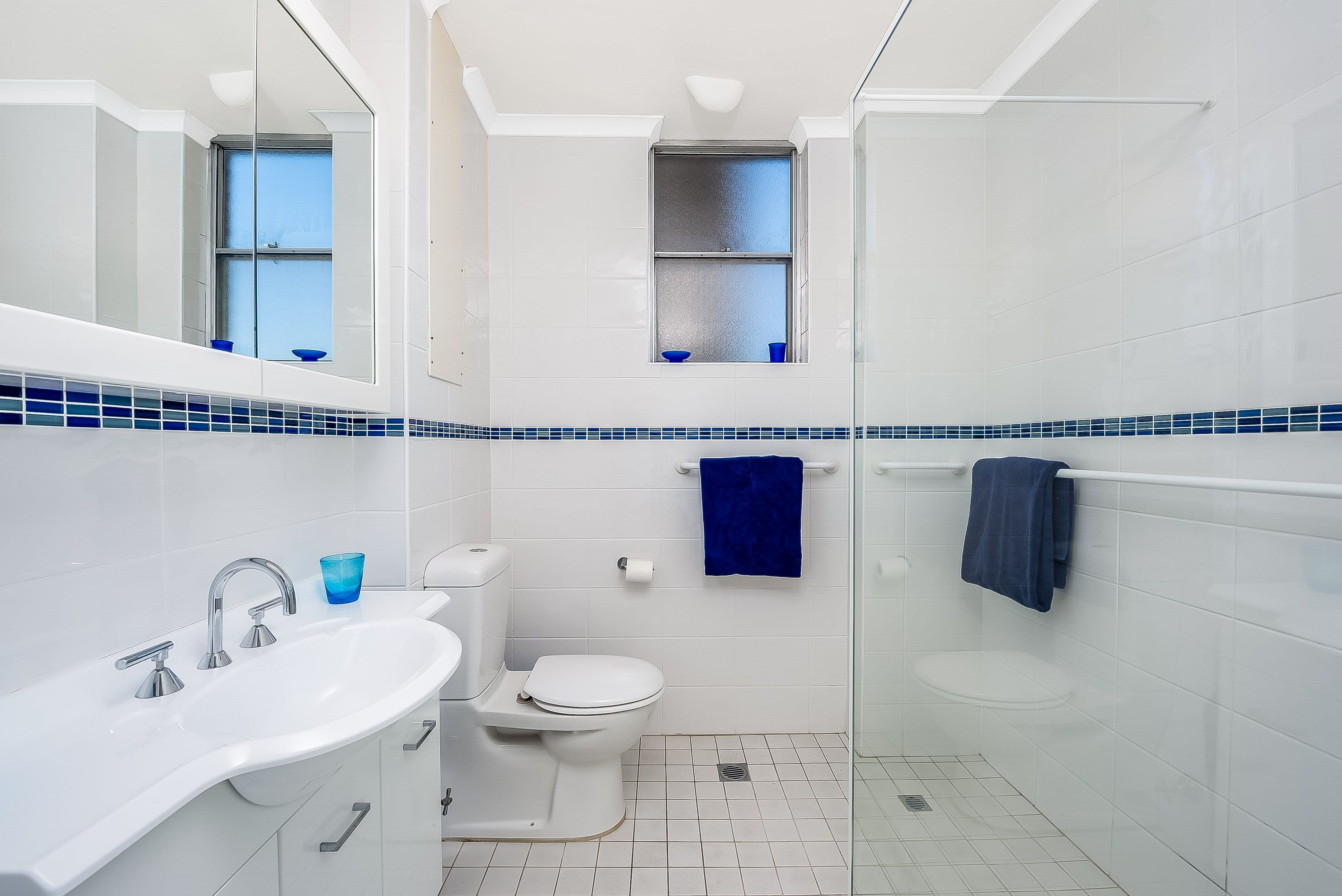 164 Spit Road, Mosman NSW 2088, Mosman - Thumbnail 8