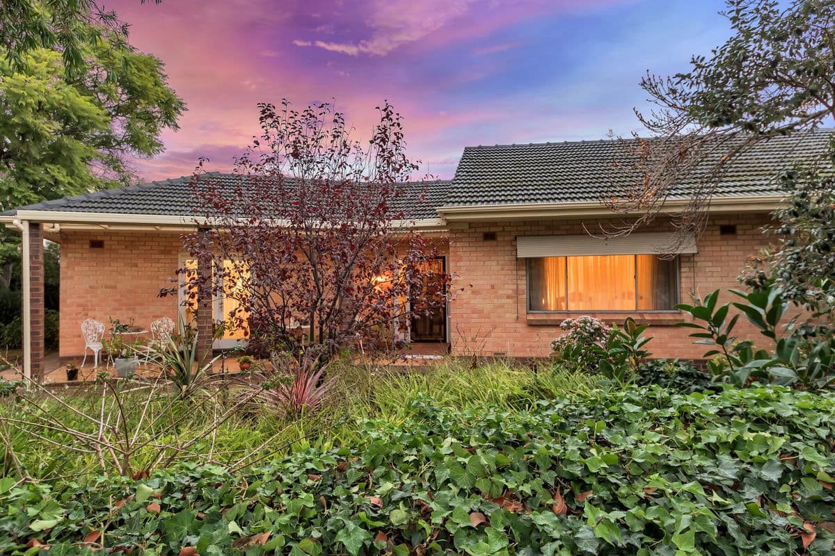 201 North East Road, Hampstead Gardens SA 5086, Hampstead Gardens - Image 1