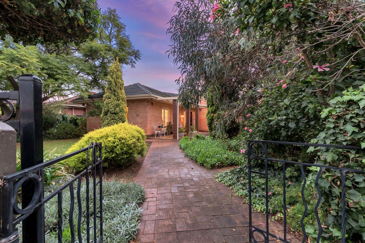 201 North East Road, Hampstead Gardens SA 5086, Hampstead Gardens - Thumbnail 3