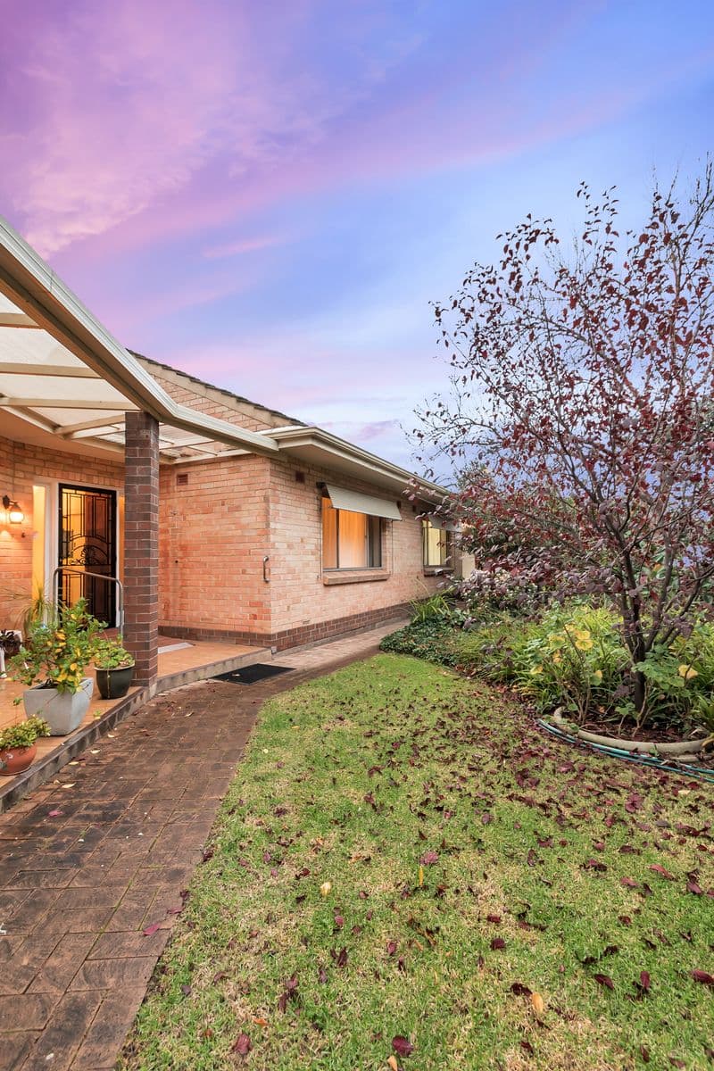 201 North East Road, Hampstead Gardens SA 5086, Hampstead Gardens - Thumbnail 4