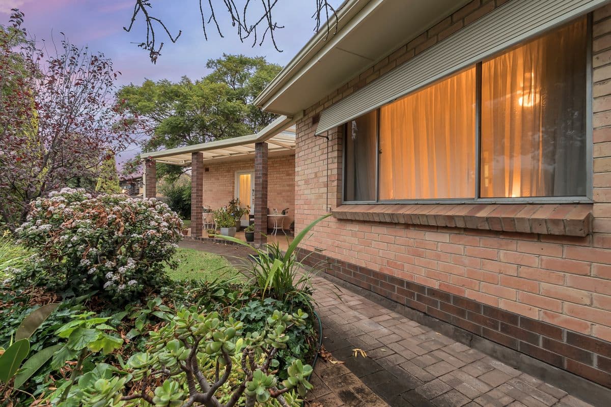 201 North East Road, Hampstead Gardens SA 5086, Hampstead Gardens - Thumbnail 5