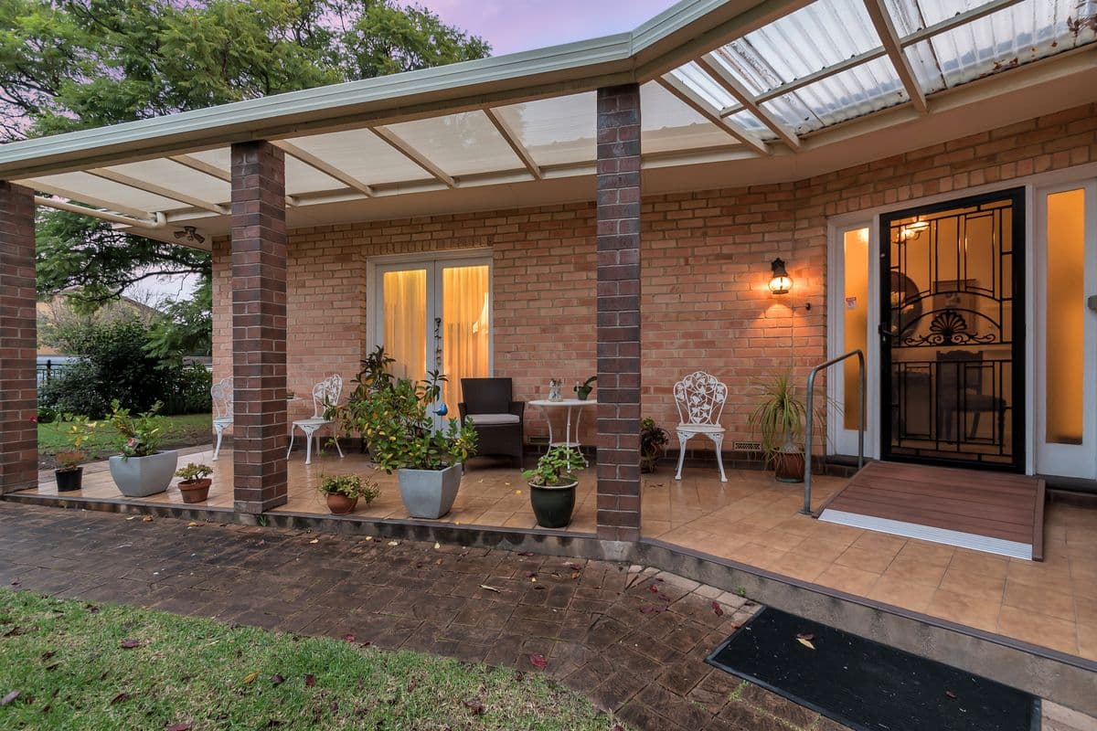 201 North East Road, Hampstead Gardens SA 5086, Hampstead Gardens - Thumbnail 6