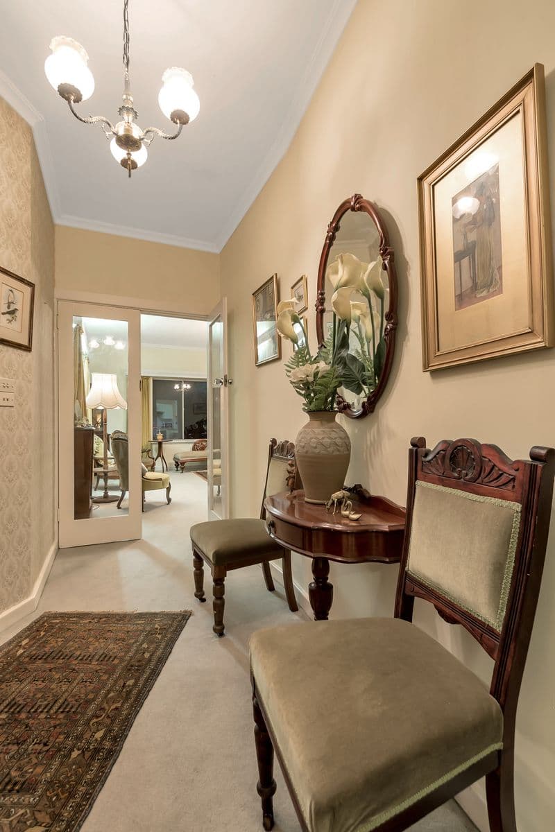 201 North East Road, Hampstead Gardens SA 5086, Hampstead Gardens - Thumbnail 7