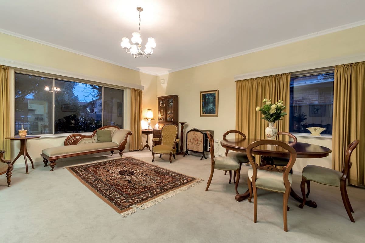 201 North East Road, Hampstead Gardens SA 5086, Hampstead Gardens - Thumbnail 8