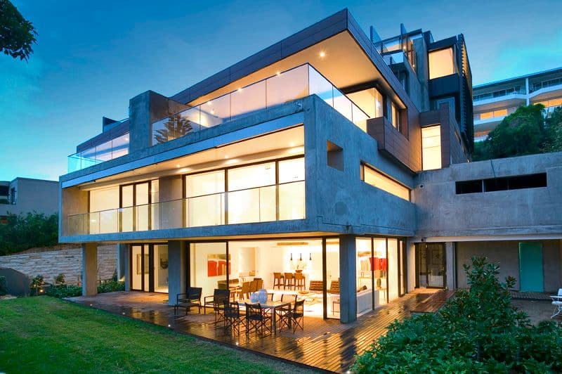 12-16 Bundarra Road, Bellevue Hill NSW 2023, Bellevue Hill - Image 1