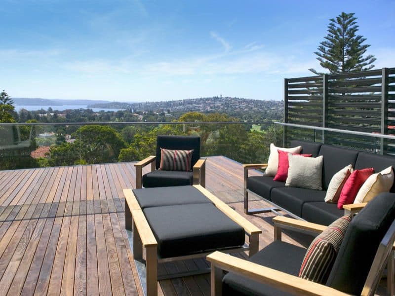 12-16 Bundarra Road, Bellevue Hill NSW 2023, Bellevue Hill - Thumbnail 2