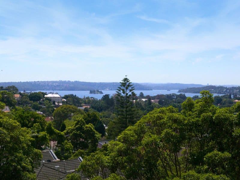 12-16 Bundarra Road, Bellevue Hill NSW 2023, Bellevue Hill - Thumbnail 3