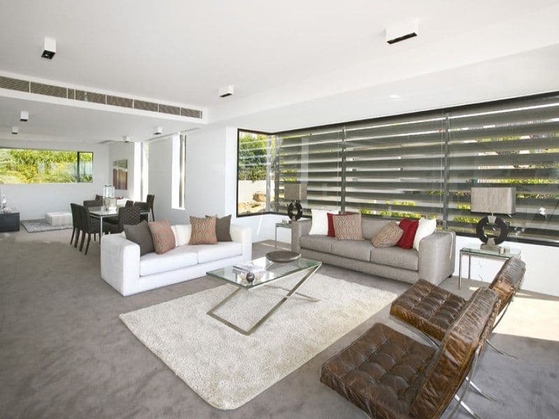 12-16 Bundarra Road, Bellevue Hill NSW 2023, Bellevue Hill - Thumbnail 4