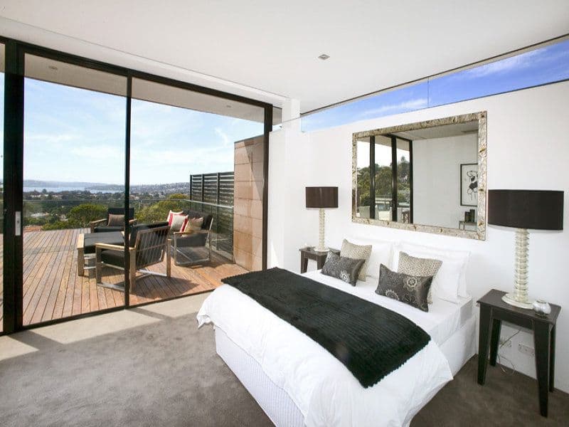 12-16 Bundarra Road, Bellevue Hill NSW 2023, Bellevue Hill - Thumbnail 5