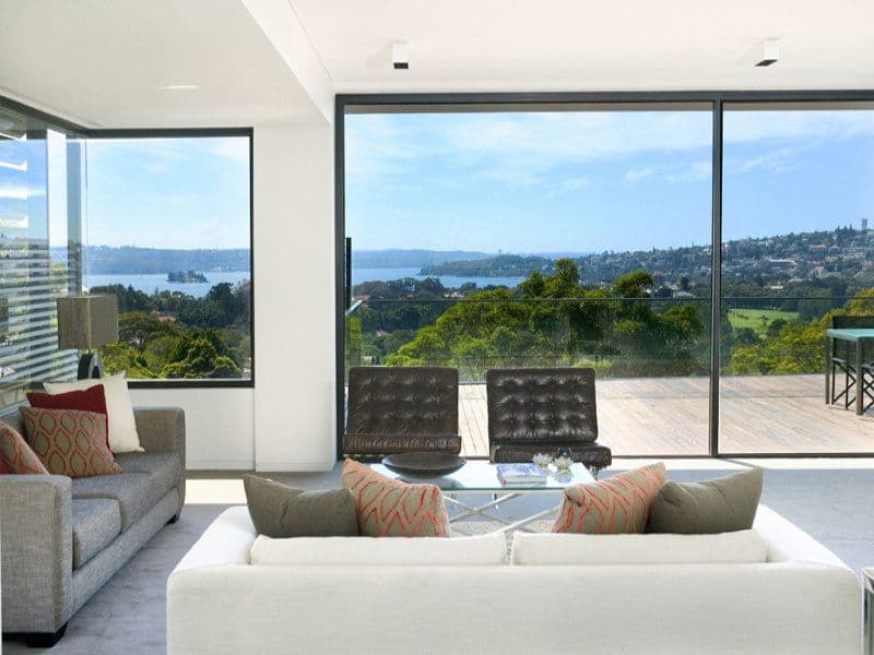 12-16 Bundarra Road, Bellevue Hill NSW 2023, Bellevue Hill - Thumbnail 6