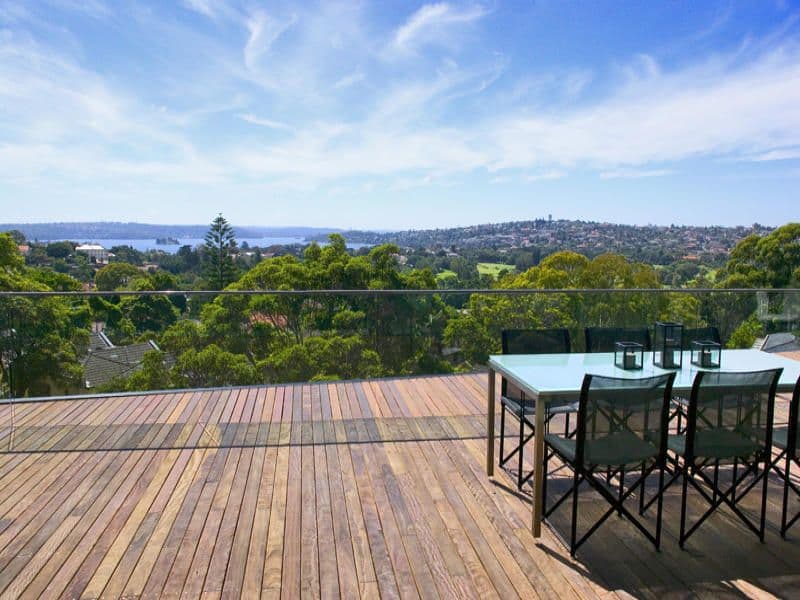12-16 Bundarra Road, Bellevue Hill NSW 2023, Bellevue Hill - Thumbnail 7