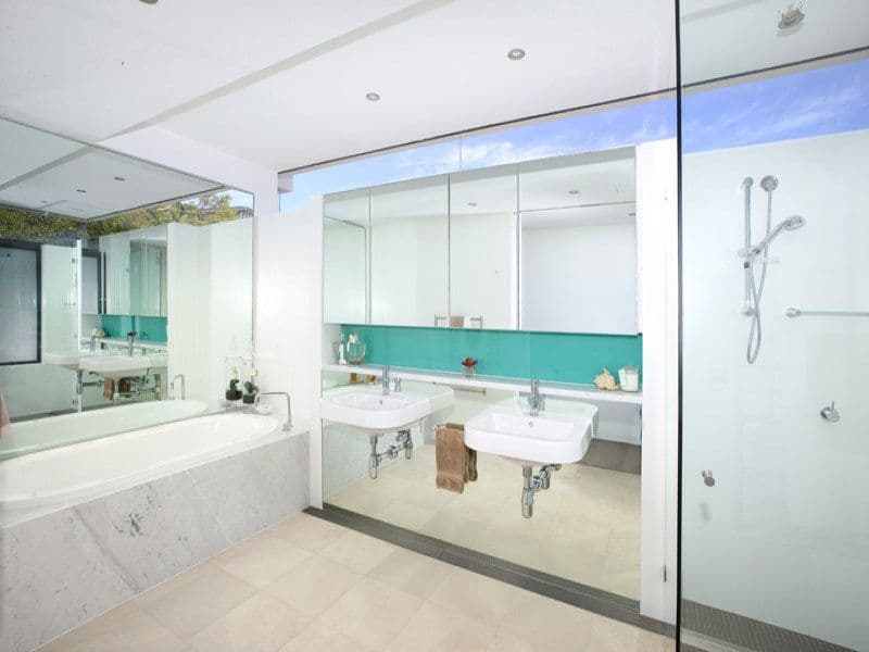 12-16 Bundarra Road, Bellevue Hill NSW 2023, Bellevue Hill - Thumbnail 8