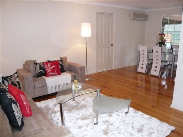 2 Charles Street, VALLEY VIEW SA 5093, Valley View - Image 1