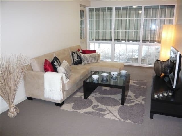 2 Charles Street, VALLEY VIEW SA 5093, Valley View - Thumbnail 2