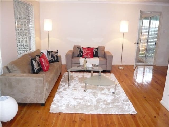 2 Charles Street, VALLEY VIEW SA 5093, Valley View - Thumbnail 3