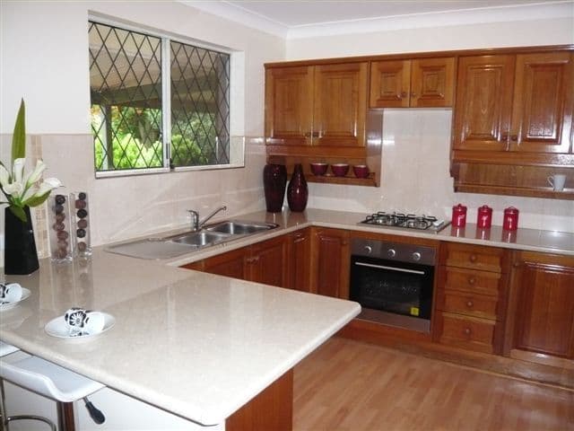 2 Charles Street, VALLEY VIEW SA 5093, Valley View - Thumbnail 4