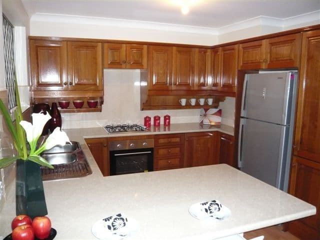 2 Charles Street, VALLEY VIEW SA 5093, Valley View - Thumbnail 5