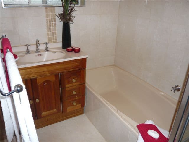 2 Charles Street, VALLEY VIEW SA 5093, Valley View - Thumbnail 7