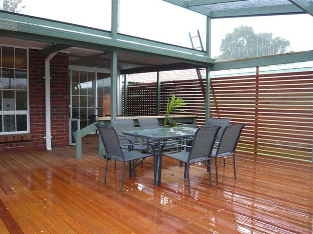 2 Charles Street, VALLEY VIEW SA 5093, Valley View - Thumbnail 8