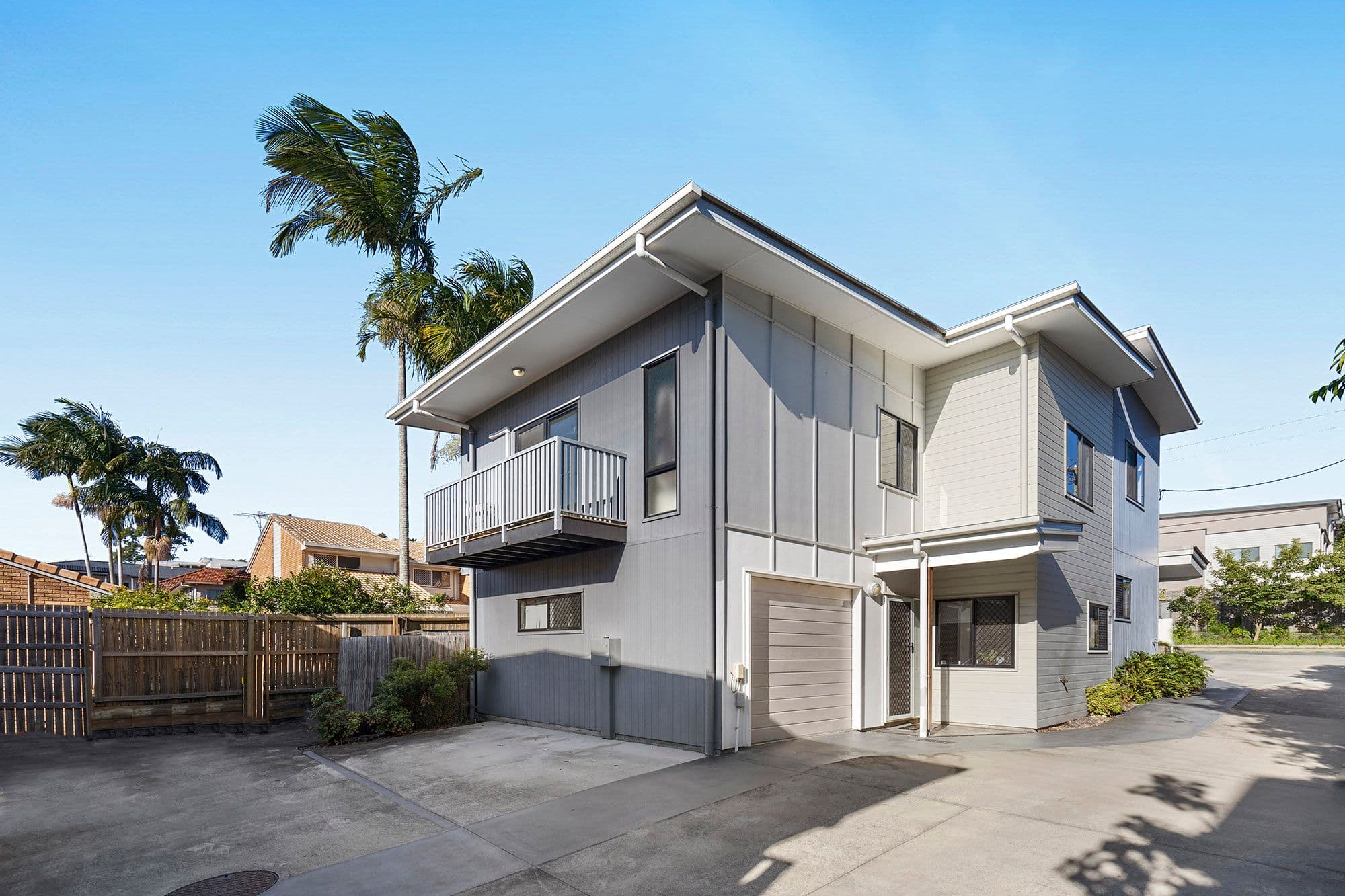 18 Berge Street, Mount Gravatt QLD 4122, Mount Gravatt - Image 1