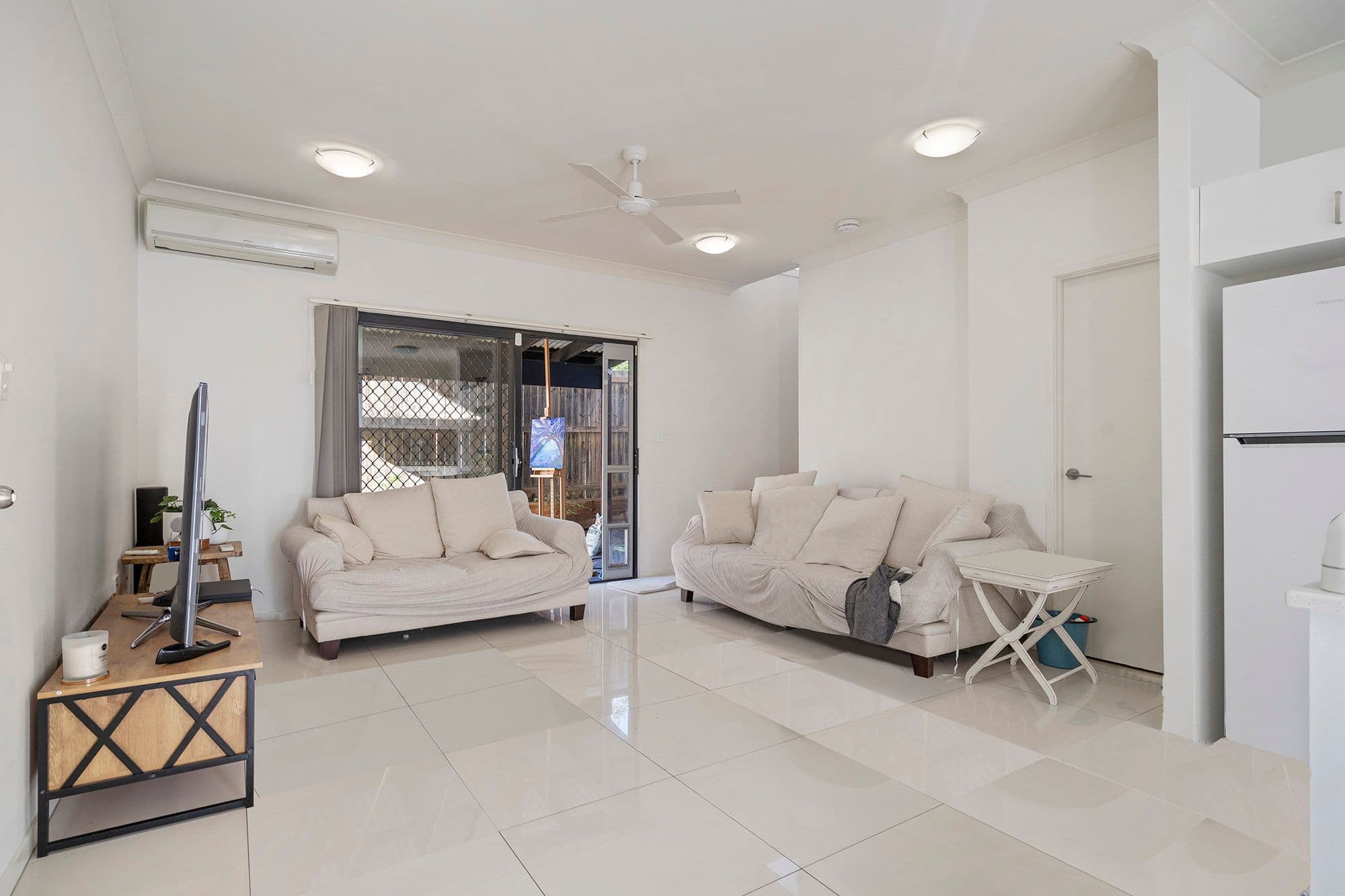 18 Berge Street, Mount Gravatt QLD 4122, Mount Gravatt - Thumbnail 2