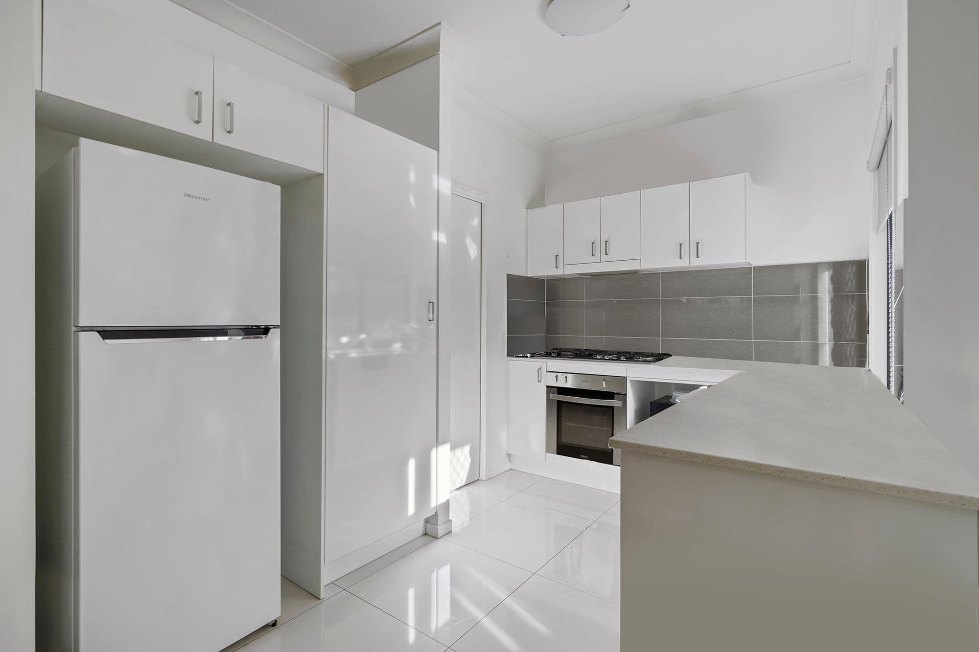 18 Berge Street, Mount Gravatt QLD 4122, Mount Gravatt - Thumbnail 3