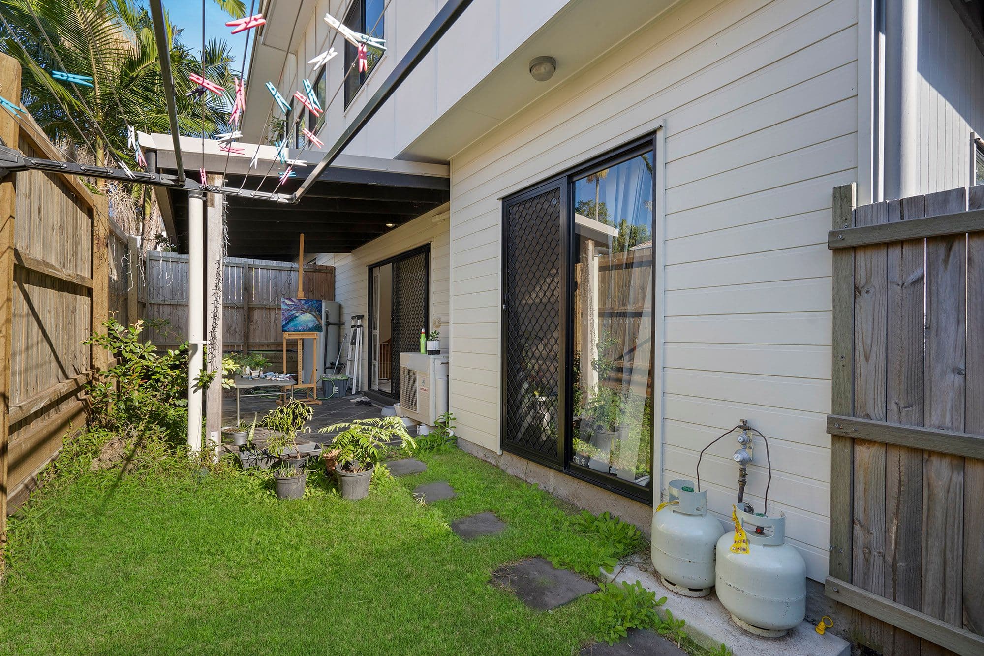 18 Berge Street, Mount Gravatt QLD 4122, Mount Gravatt - Thumbnail 5