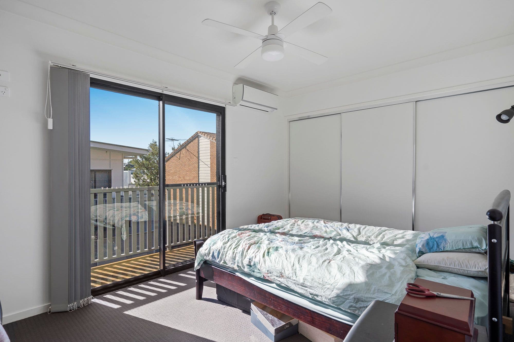 18 Berge Street, Mount Gravatt QLD 4122, Mount Gravatt - Thumbnail 6