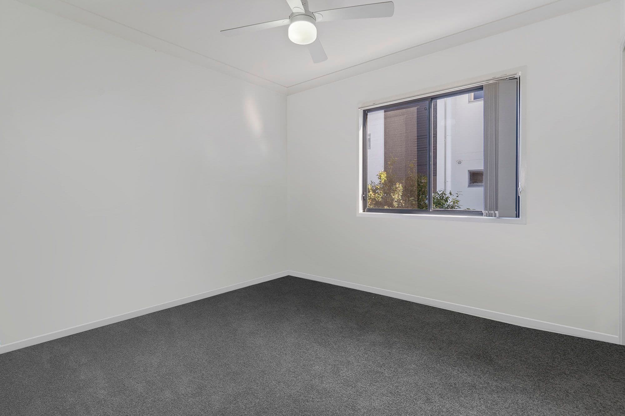 18 Berge Street, Mount Gravatt QLD 4122, Mount Gravatt - Thumbnail 7