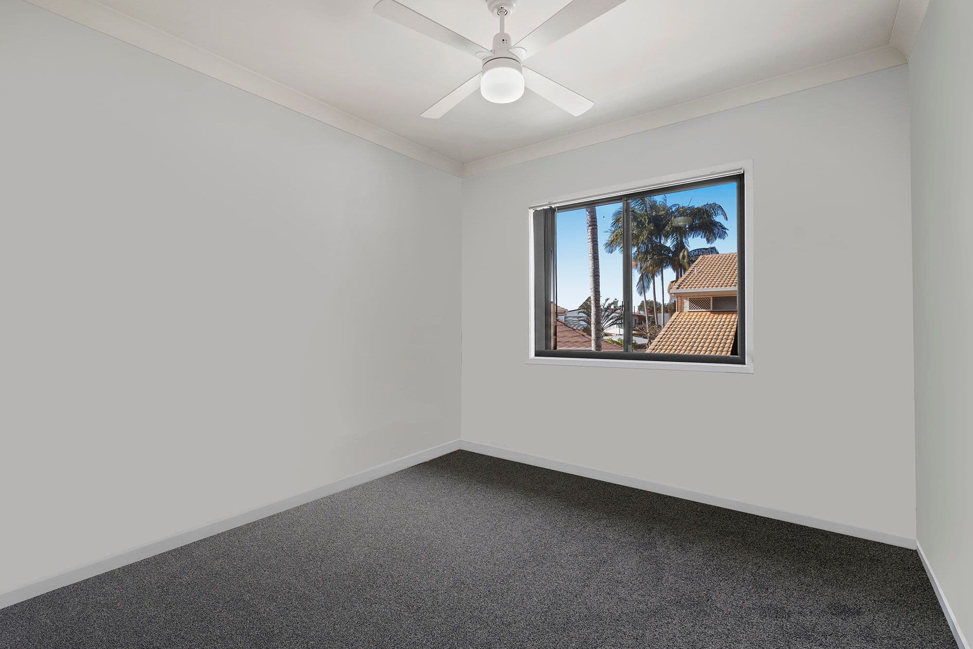 18 Berge Street, Mount Gravatt QLD 4122, Mount Gravatt - Thumbnail 8