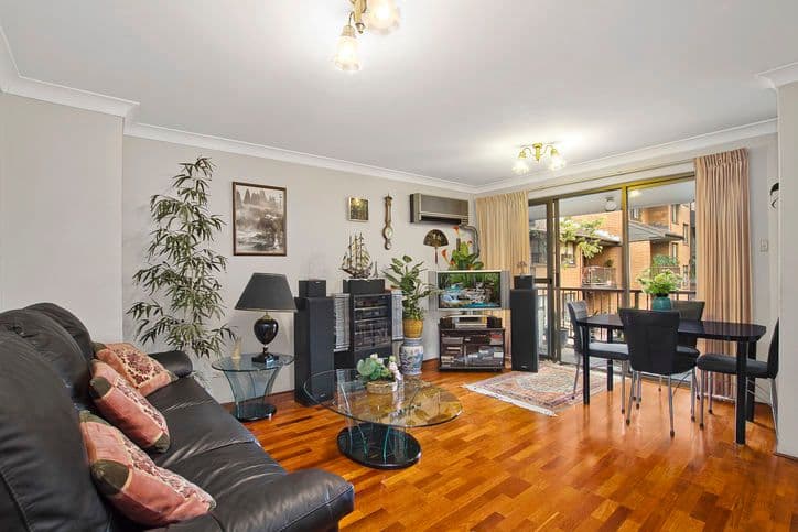 500 Elizabeth Street, Surry Hills NSW 2010, Surry Hills - Image 1