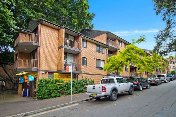 500 Elizabeth Street, Surry Hills NSW 2010, Surry Hills - Thumbnail 2