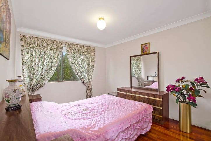 500 Elizabeth Street, Surry Hills NSW 2010, Surry Hills - Thumbnail 3