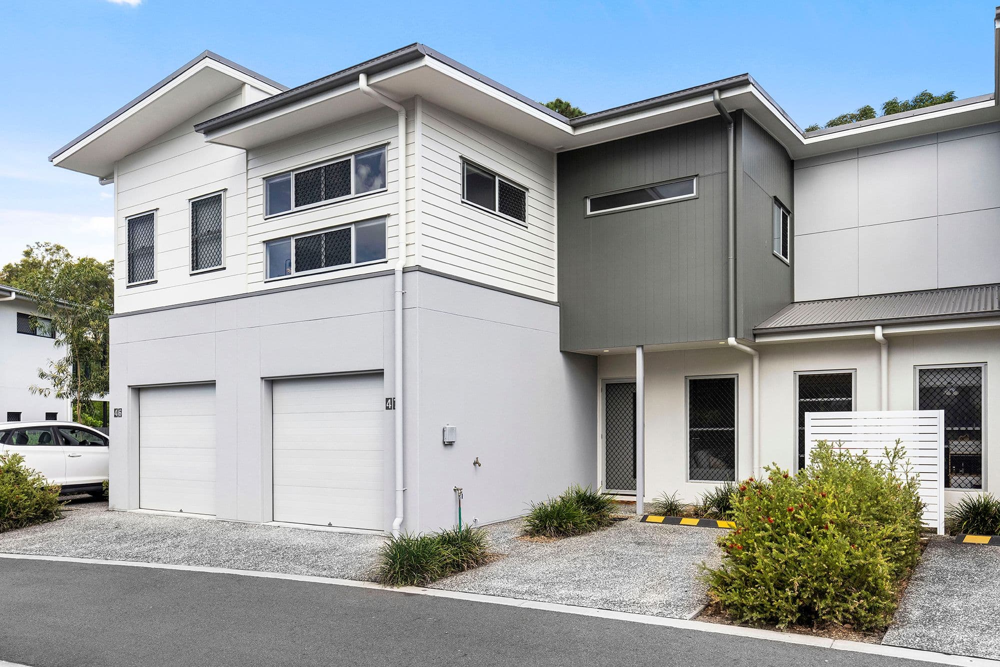 30 Creekside Terrace, Albany Creek QLD 4035, Albany Creek - Image 1