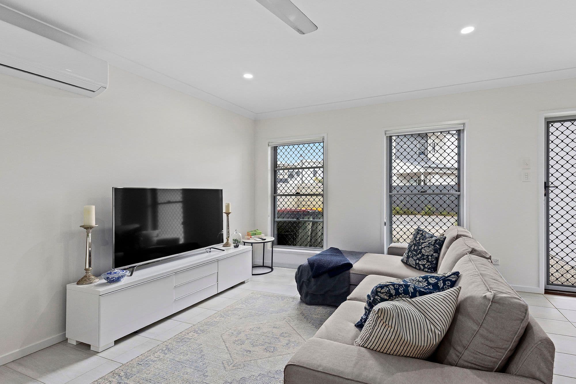 30 Creekside Terrace, Albany Creek QLD 4035, Albany Creek - Thumbnail 3