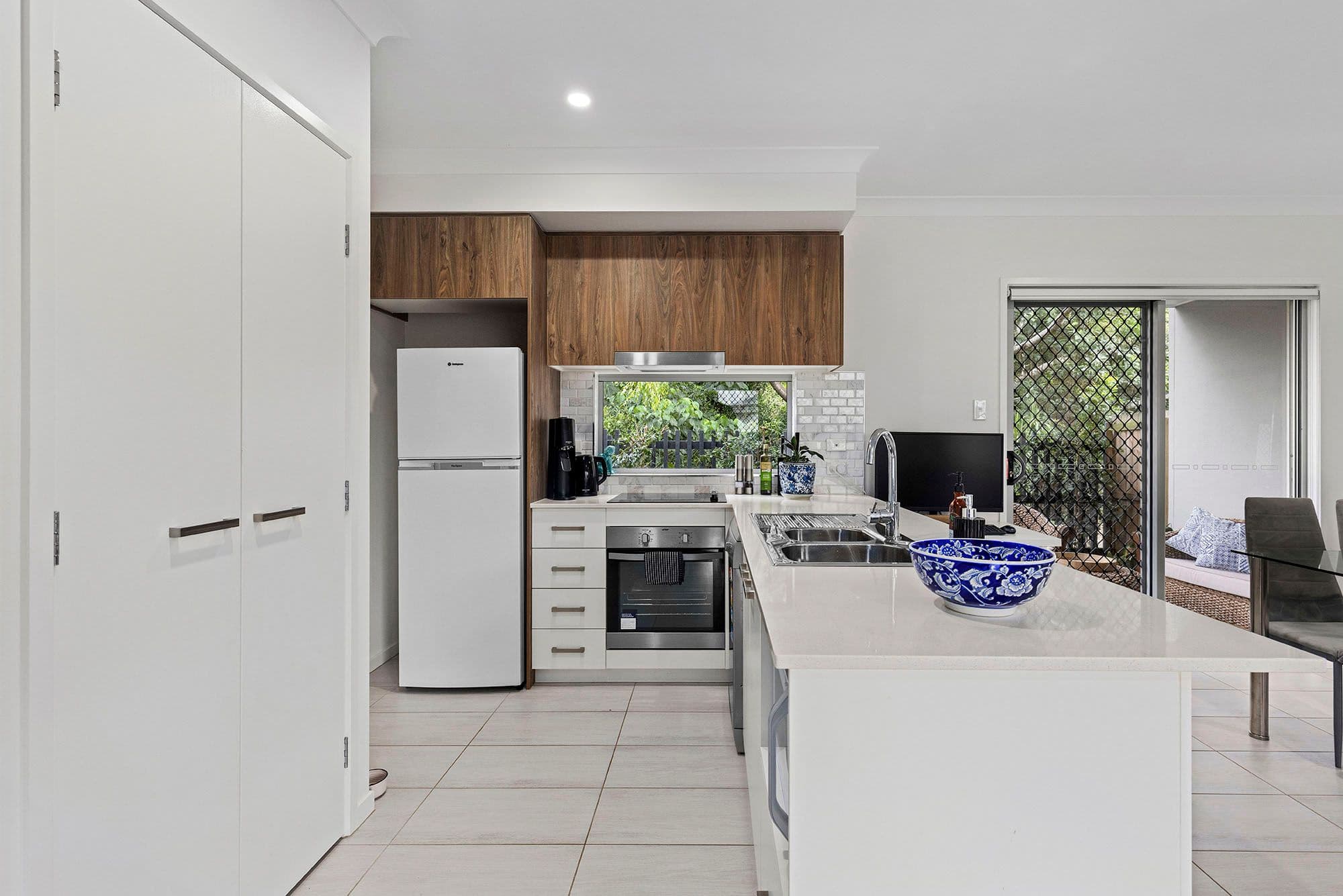 30 Creekside Terrace, Albany Creek QLD 4035, Albany Creek - Thumbnail 5